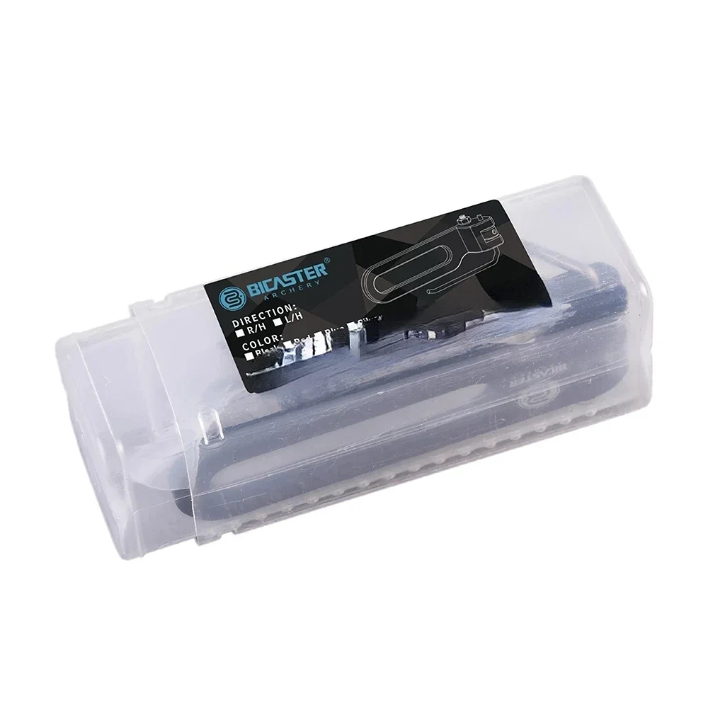 1 шт. Подставка для стрел BICASTER из алюминиевого сплава, регулируемая, для левшей/правшей, для стрельбы из традиционного лука, аксессуары для стрельбы
1 шт. Подставка для стрел BICASTER из алюминиевого сплава, регулируемая, для левшей/правшей, для стрельбы из традиционного лука, аксессуары для стрельбы