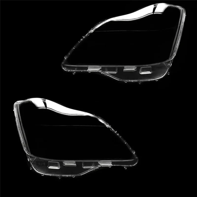 A040-Car Headlight Lens Cover Head Light Lamp Lampshade Front Light Shell For Toyota Crown 2005-2009
A040-Car Headlight Lens Cover Head Light Lamp Lampshade Front Light Shell For Toyota Crown 2005-2009
