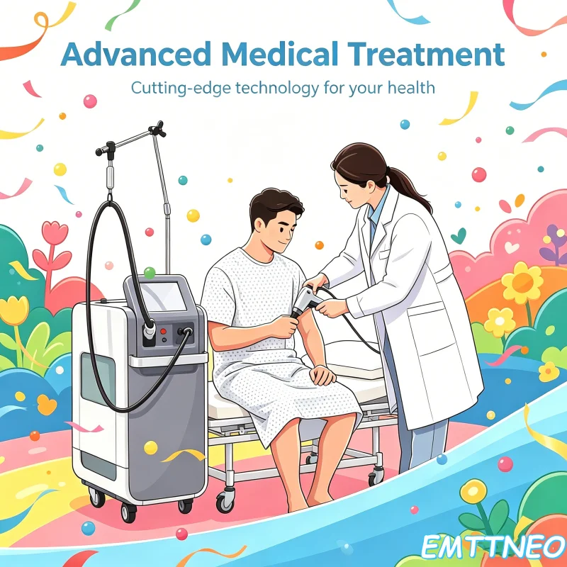 High quality 1064nm painless hair removal Clinic 755NM alexandrite machine
High quality 1064nm painless hair removal Clinic 755NM alexandrite machine