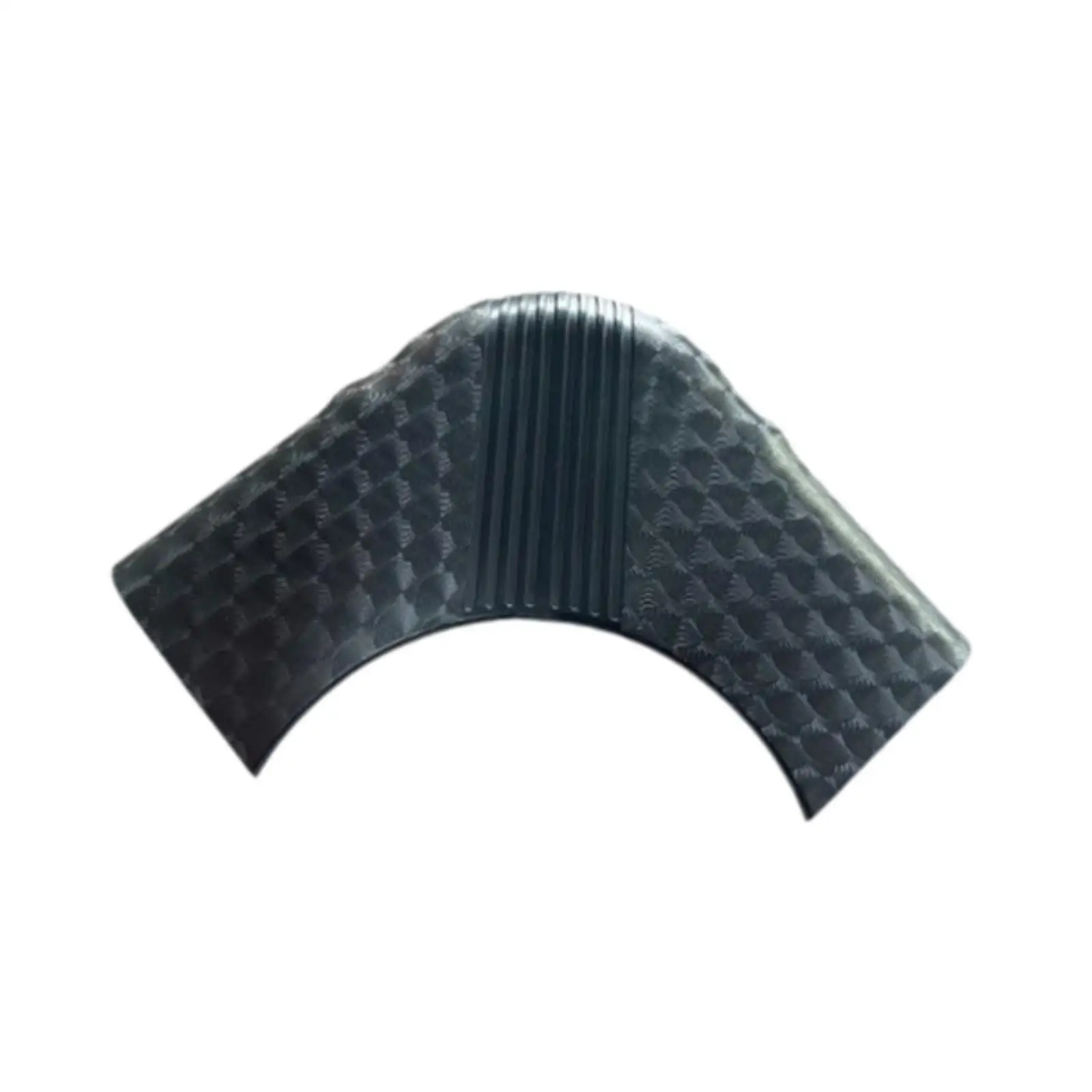Pool Table Corner Protect Durable PP Billiard Table Edge Protection Caps for Snooker Table Accessories
Pool Table Corner Protect Durable PP Billiard Table Edge Protection Caps for Snooker Table Accessories