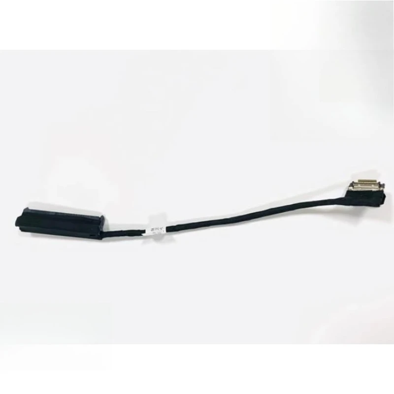 НОВЫЙ кабель SATA HDD для ASUS FX63V ZX63 GL503VS GL503VD FZ63V Интерфейсный кабель жесткого диска Dd0bklhd000
НОВЫЙ кабель SATA HDD для ASUS FX63V ZX63 GL503VS GL503VD FZ63V Интерфейсный кабель жесткого диска Dd0bklhd000