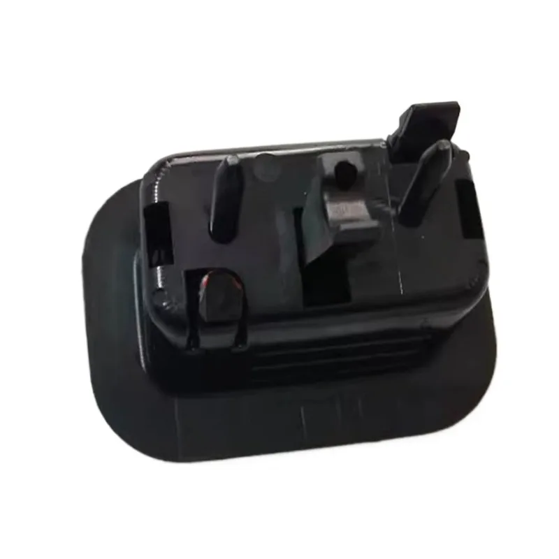 Крышка переключателя регулировки заднего сиденья для Subaru Forester 2009 2010 2011 2012
Крышка переключателя регулировки заднего сиденья для Subaru Forester 2009 2010 2011 2012