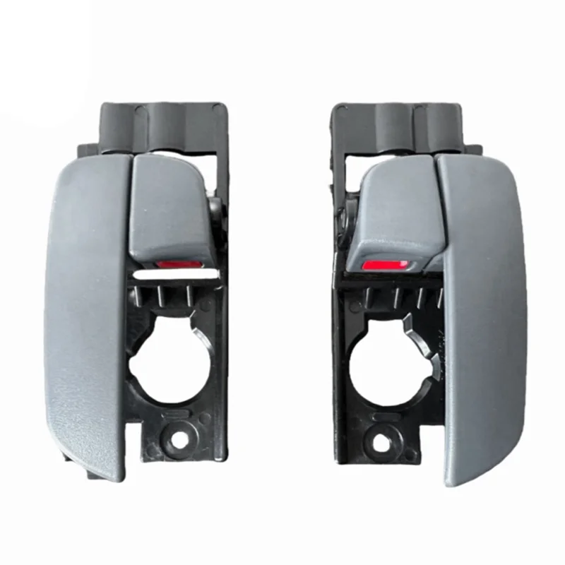 AS-Car Inner Door Handle Assembly 82610-1E000 82620-1E000 For Hyundai Accent 2006-2011 Car Inner Pull Handle
AS-Car Inner Door Handle Assembly 82610-1E000 82620-1E000 For Hyundai Accent 2006-2011 Car Inner Pull Handle