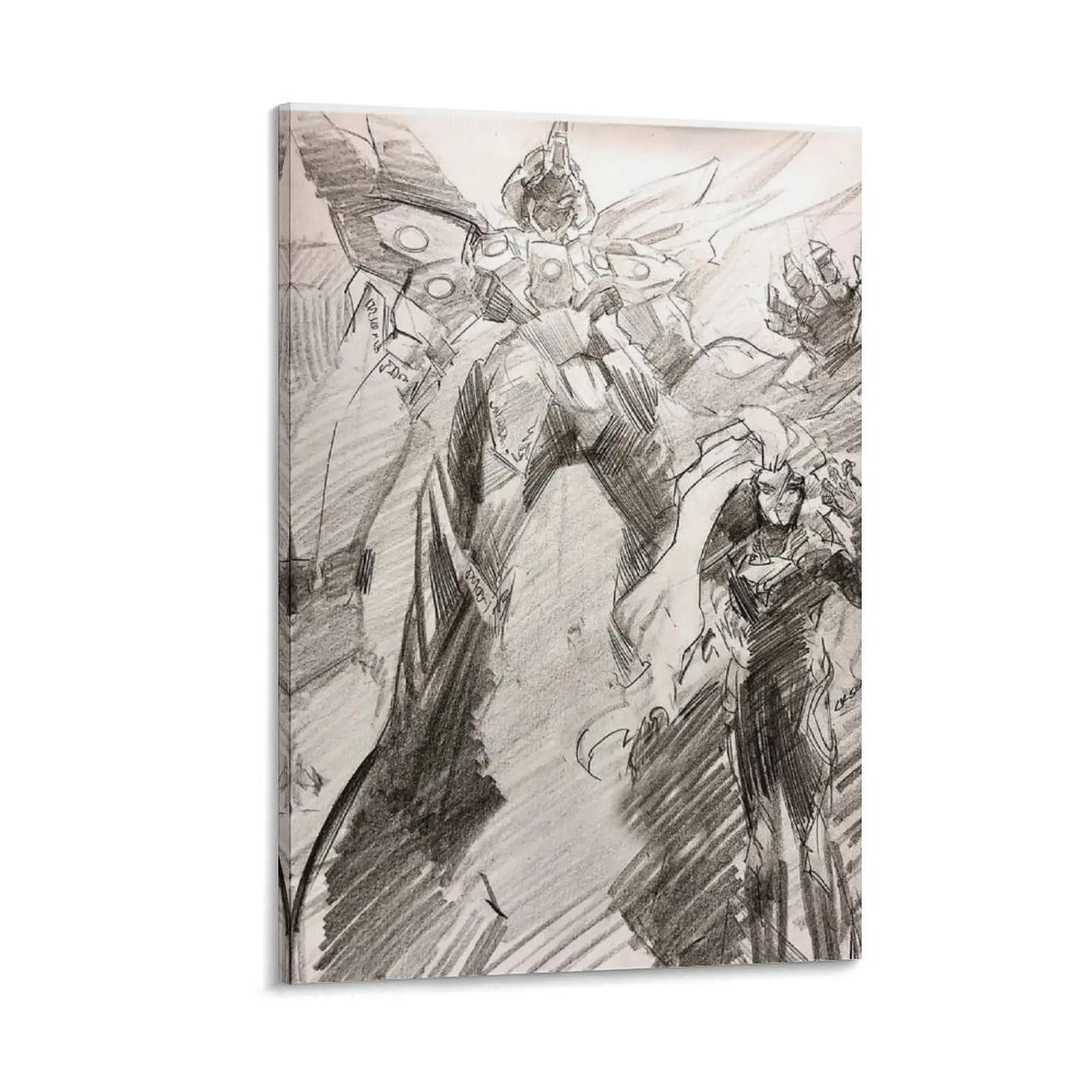 The otherside, Weltall ID Canvas Painting wall frame for living room Decoration bedroom poster mural
The otherside, Weltall ID Canvas Painting wall frame for living room Decoration bedroom poster mural