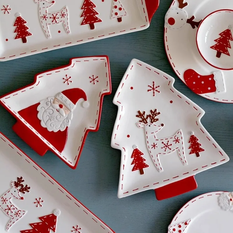 Container Desktop Plates Trays Party Washing Elegant Plates Fashionable Entryway Bandejas Decorativas De Lujo House Decor
Container Desktop Plates Trays Party Washing Elegant Plates Fashionable Entryway Bandejas Decorativas De Lujo House Decor