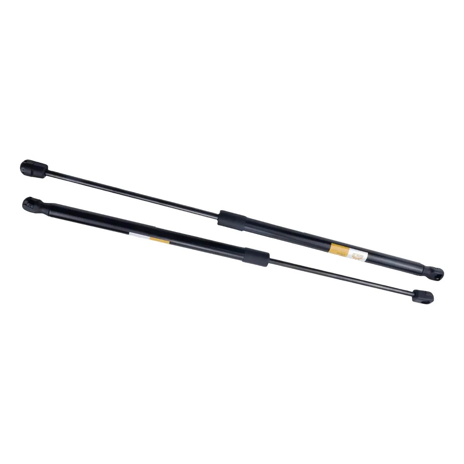 2pcs Rear Trunk Gas Spring Strut For Mercedes-Benz CLS X218 2014-2017 2189800164 Tailgate Lift Boot Bars Accessories 54.5cm
2pcs Rear Trunk Gas Spring Strut For Mercedes-Benz CLS X218 2014-2017 2189800164 Tailgate Lift Boot Bars Accessories 54.5cm