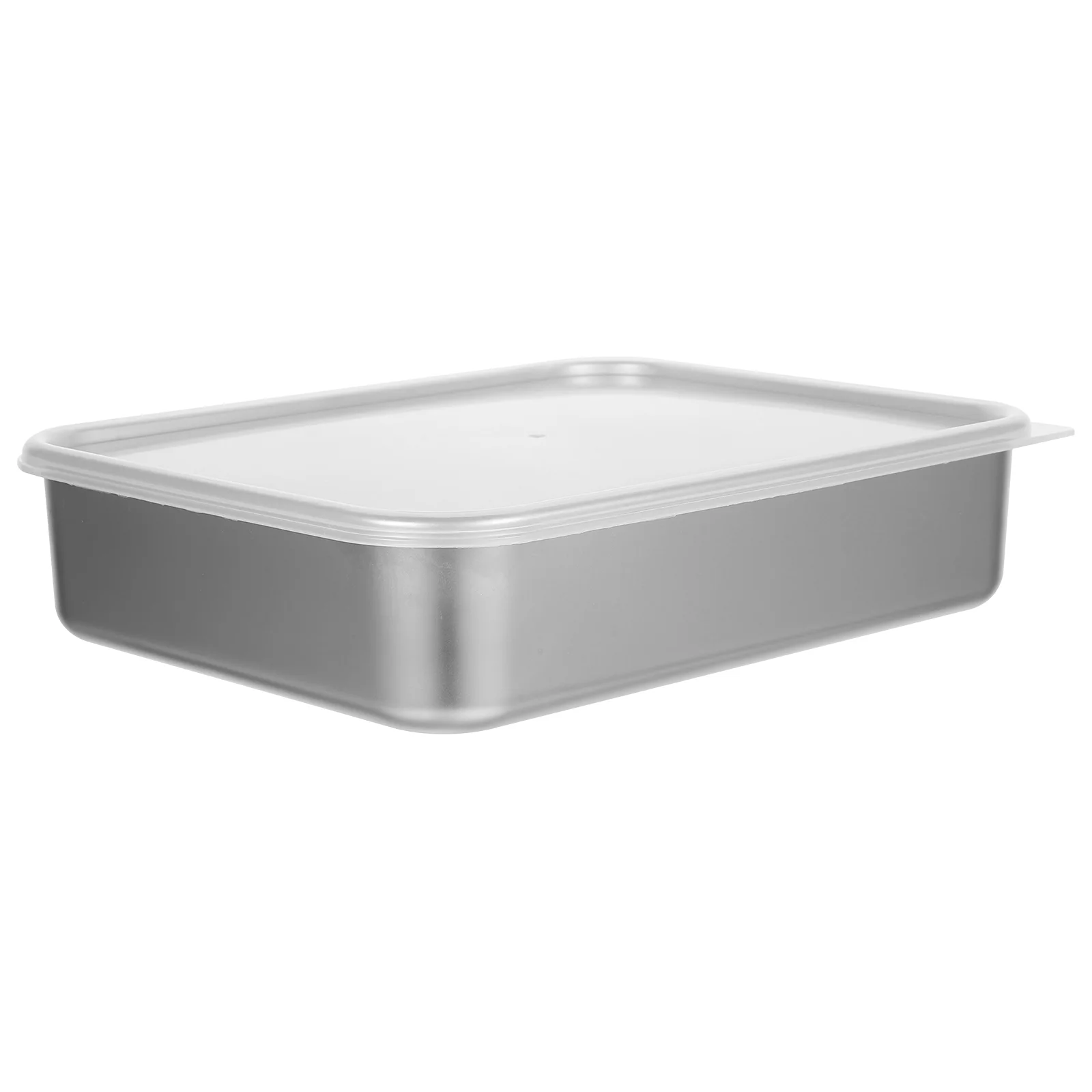 Dumpling Storage Box Food Container Refrigerator Holders Refrigerators Organizer Bins Ice Cream Containers Case Fridge Kitchen
Dumpling Storage Box Food Container Refrigerator Holders Refrigerators Organizer Bins Ice Cream Containers Case Fridge Kitchen