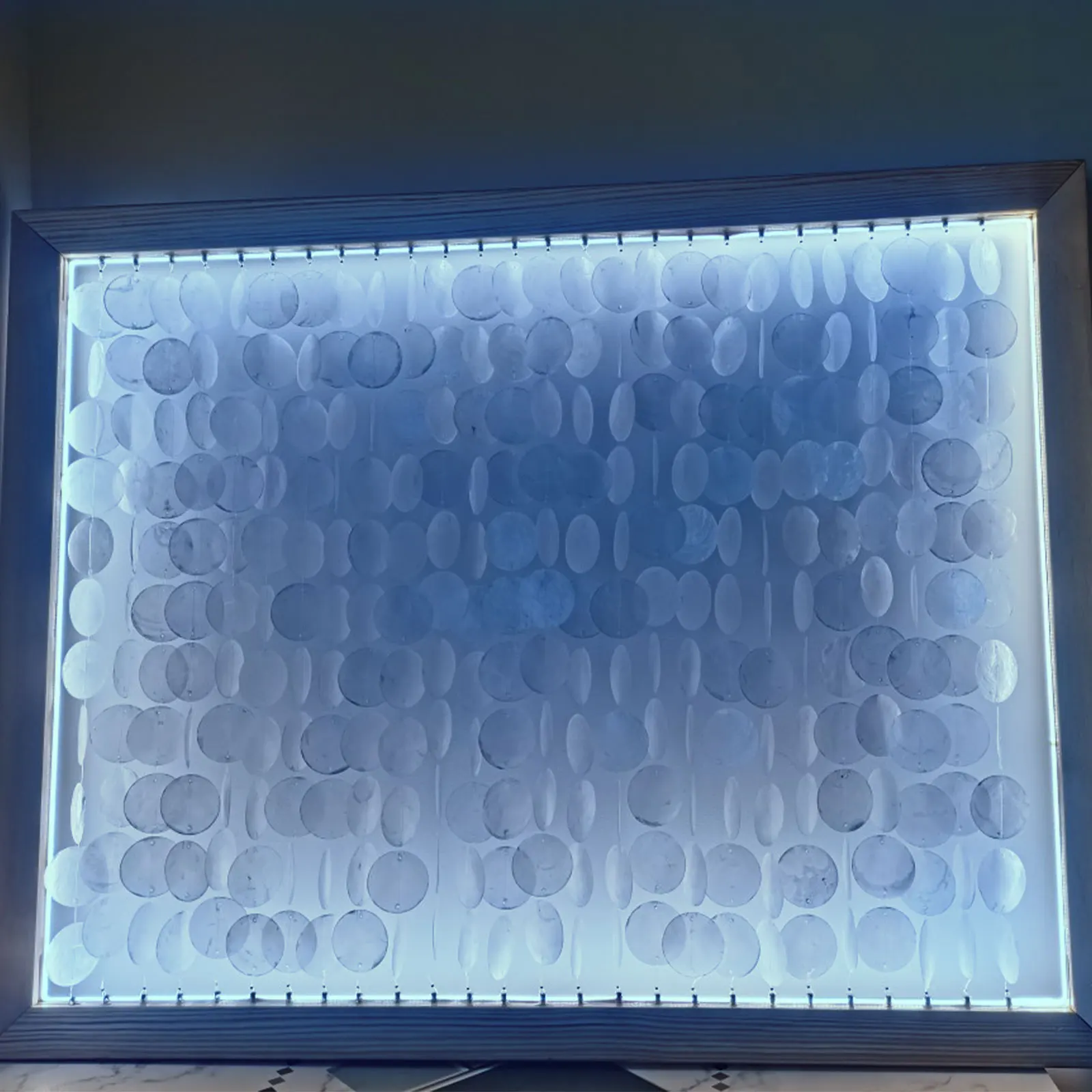 100 шт. плоские круглые ракушки мидии, бусины, подвески для изготовления ювелирных изделий, аксессуары для рукоделия, кулон, брелок с колокольчиком, серьги
100 шт. плоские круглые ракушки мидии, бусины, подвески для изготовления ювелирных изделий, аксессуары для рукоделия, кулон, брелок с колокольчиком, серьги