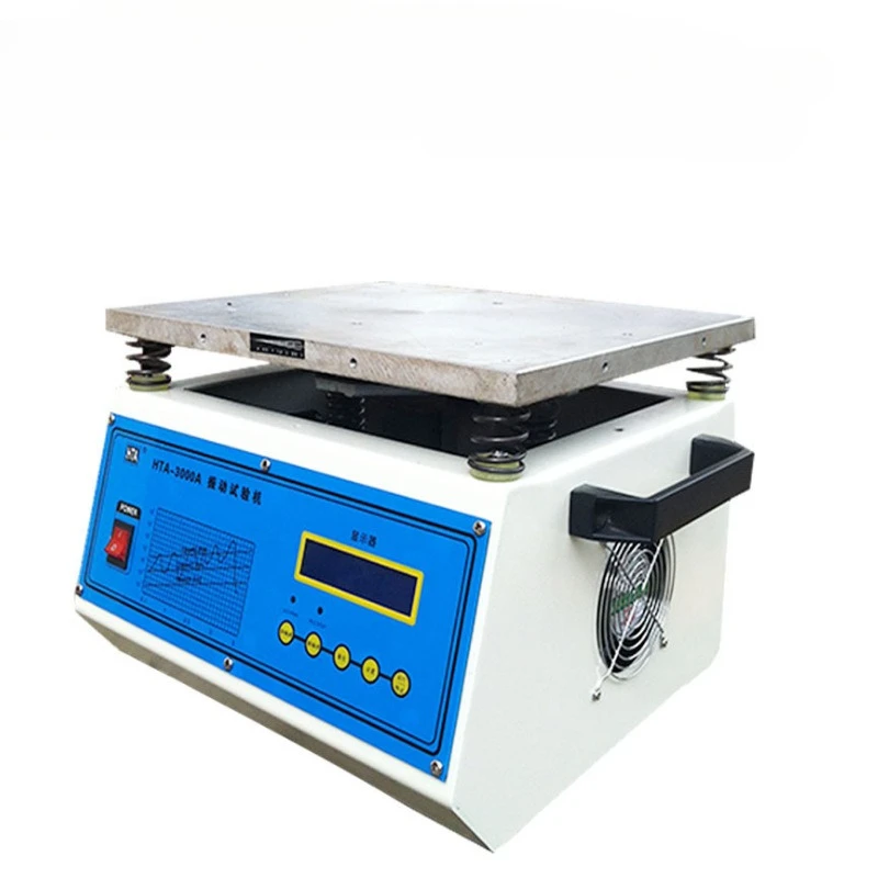 testing machine, false welding shedding testing device, vertical vibration table, circuit board, electronic instrument
testing machine, false welding shedding testing device, vertical vibration table, circuit board, electronic instrument