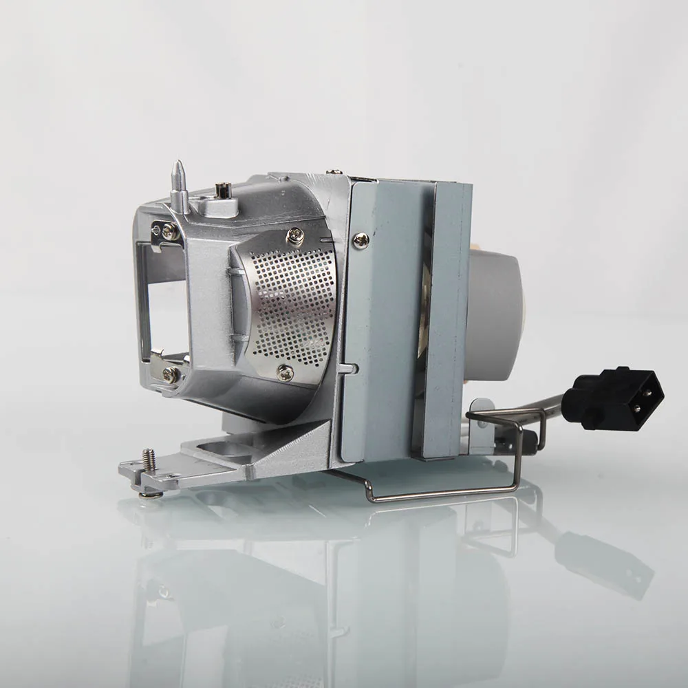BL-FP240E SP.78V01GC01 Аксессуары проекционных ламп подходят для проекторов OPTOMA UHD300X, UHD40, UHD400X, UHD50, UHD51, UHD60 UHD65
BL-FP240E SP.78V01GC01 Аксессуары проекционных ламп подходят для проекторов OPTOMA UHD300X, UHD40, UHD400X, UHD50, UHD51, UHD60 UHD65