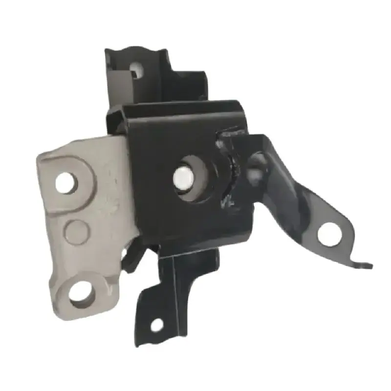 12305-0Y100 12305-0Y110 12305-0M130 123050Y100 123050Y110 123050M130 Engine mounts for Toyota
12305-0Y100 12305-0Y110 12305-0M130 123050Y100 123050Y110 123050M130 Engine mounts for Toyota