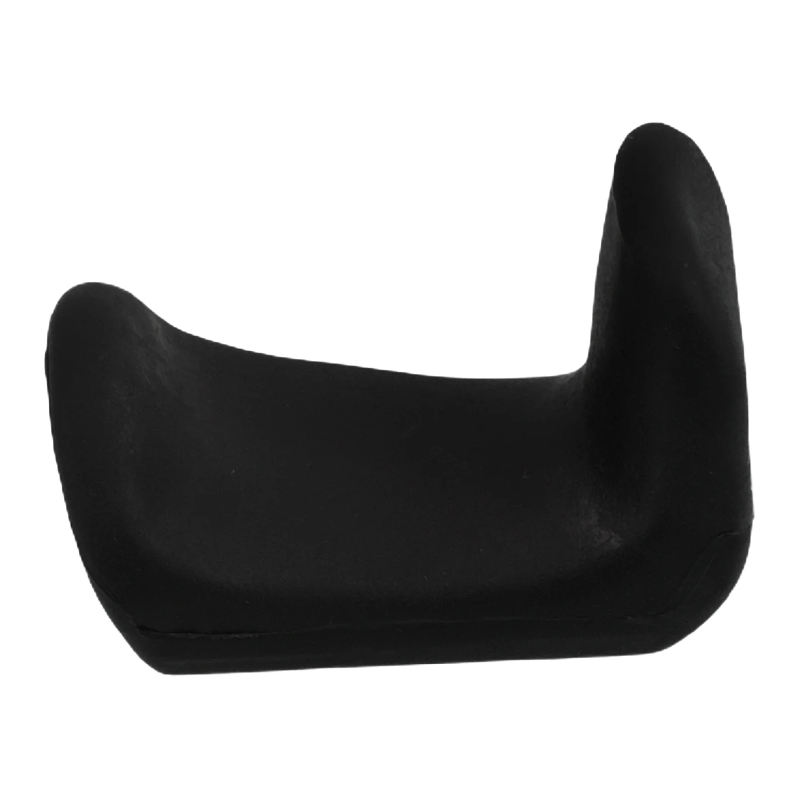 Clarinet Finger Rest Cover Thick Open Design Adjustable Accessories Clarinet Oboe Musicians Woodwind Repair Parts Rubber Thumb
Clarinet Finger Rest Cover Thick Open Design Adjustable Accessories Clarinet Oboe Musicians Woodwind Repair Parts Rubber Thumb