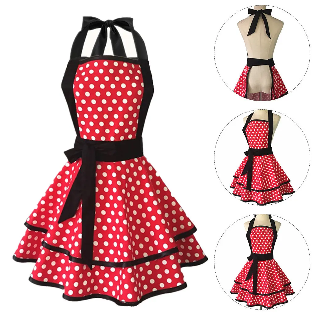 Cotton Double-Layer Striped Apron Cooking Kitchen Work Home Hotel Cleaning Household Hanging Neck Cooking Bib Women Apron
Cotton Double-Layer Striped Apron Cooking Kitchen Work Home Hotel Cleaning Household Hanging Neck Cooking Bib Women Apron