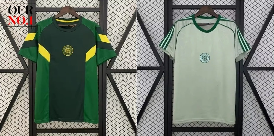2025 3D Printed Football Training Comfortable and Breathable Large-sized Adult and Children's Jerseys and T-shirts LKO
2025 3D Printed Football Training Comfortable and Breathable Large-sized Adult and Children's Jerseys and T-shirts LKO