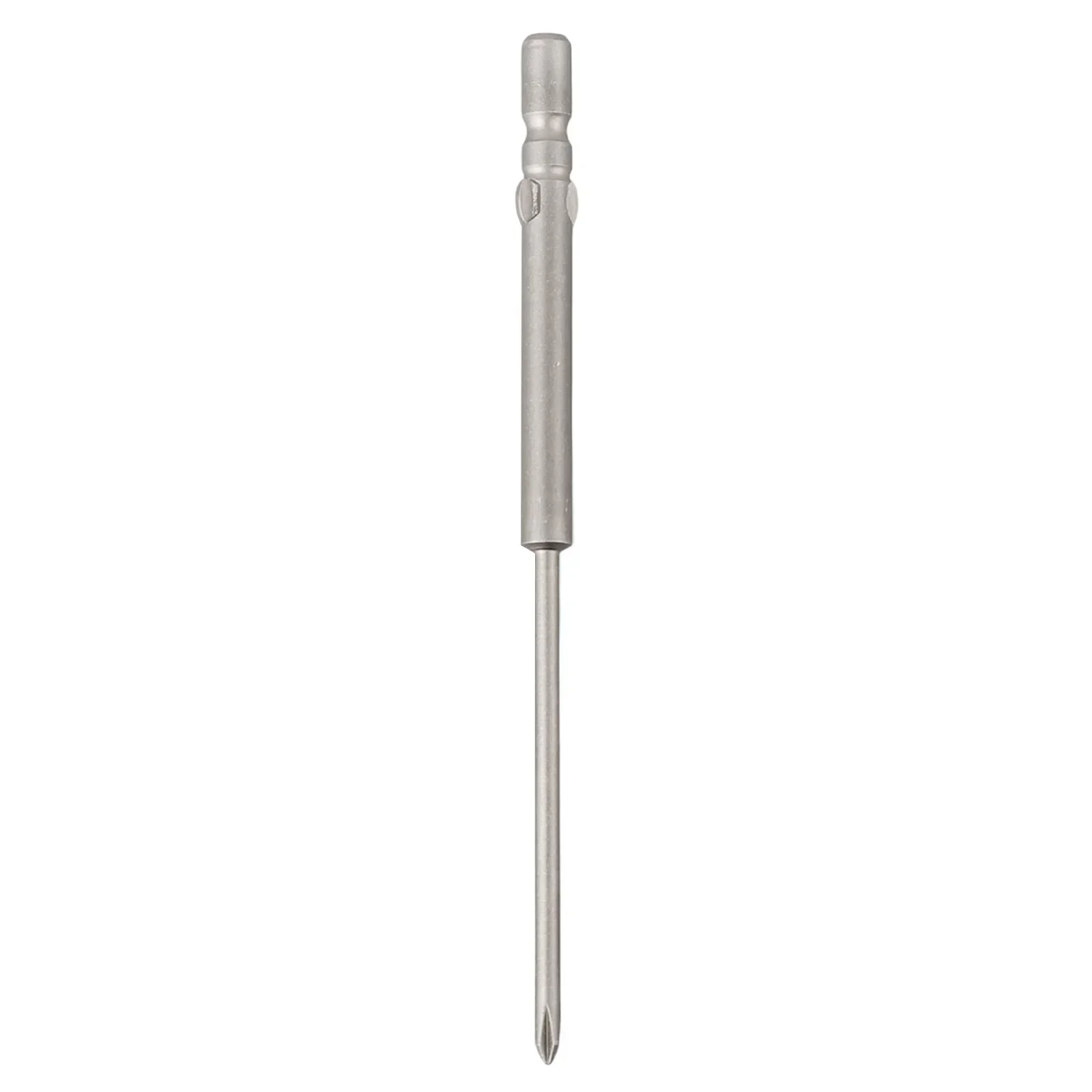Round Shank Electric Magnetic Cross Screwdriver Bit Electric Screwdriver Mm Round Shank Guaranteeing A Magnetic Design
Round Shank Electric Magnetic Cross Screwdriver Bit Electric Screwdriver Mm Round Shank Guaranteeing A Magnetic Design