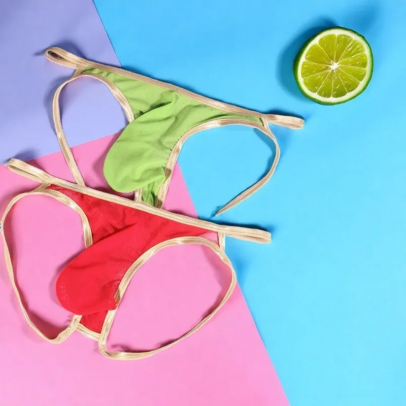 Butt Lift Mens Thongs and G Strings Sexy Mesh Tоy Male Breathable Mini Tangas Ball Pouch Ice Silk Jockstrap Silky Man Underwear
Butt Lift Mens Thongs and G Strings Sexy Mesh Tоy Male Breathable Mini Tangas Ball Pouch Ice Silk Jockstrap Silky Man Underwear