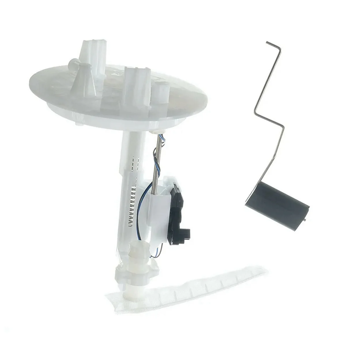 A1664700490 1664700490 Fuel Filter Fuel Tank Sending Unit Automotive for Mercedes-Benz Gl350 Gl400 GL450 GL550 2012-2018
A1664700490 1664700490 Fuel Filter Fuel Tank Sending Unit Automotive for Mercedes-Benz Gl350 Gl400 GL450 GL550 2012-2018