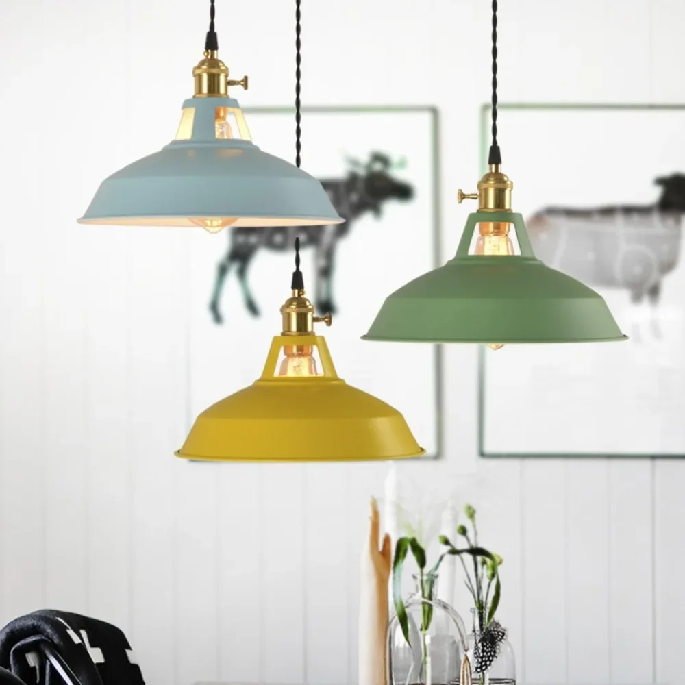 JOYINLED E27 Fashion Nordic Wall Lamps Minimalist LED Glass Ball Wall Sconce Living Room Bedroom Bedside Decor Lighting Fixture
JOYINLED E27 Fashion Nordic Wall Lamps Minimalist LED Glass Ball Wall Sconce Living Room Bedroom Bedside Decor Lighting Fixture
