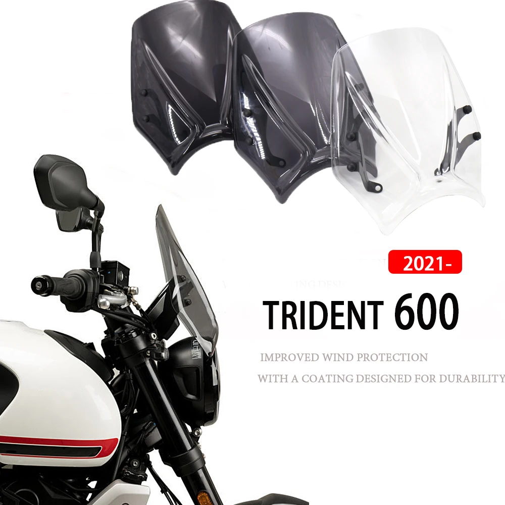 Ветровое стекло для Trident 660, 2021, 2022 поколения, спортивный ветрозащитный экран, ветровое стекло, экран, ветрозащитный экран с кронштейном
Ветровое стекло для Trident 660, 2021, 2022 поколения, спортивный ветрозащитный экран, ветровое стекло, экран, ветрозащитный экран с кронштейном