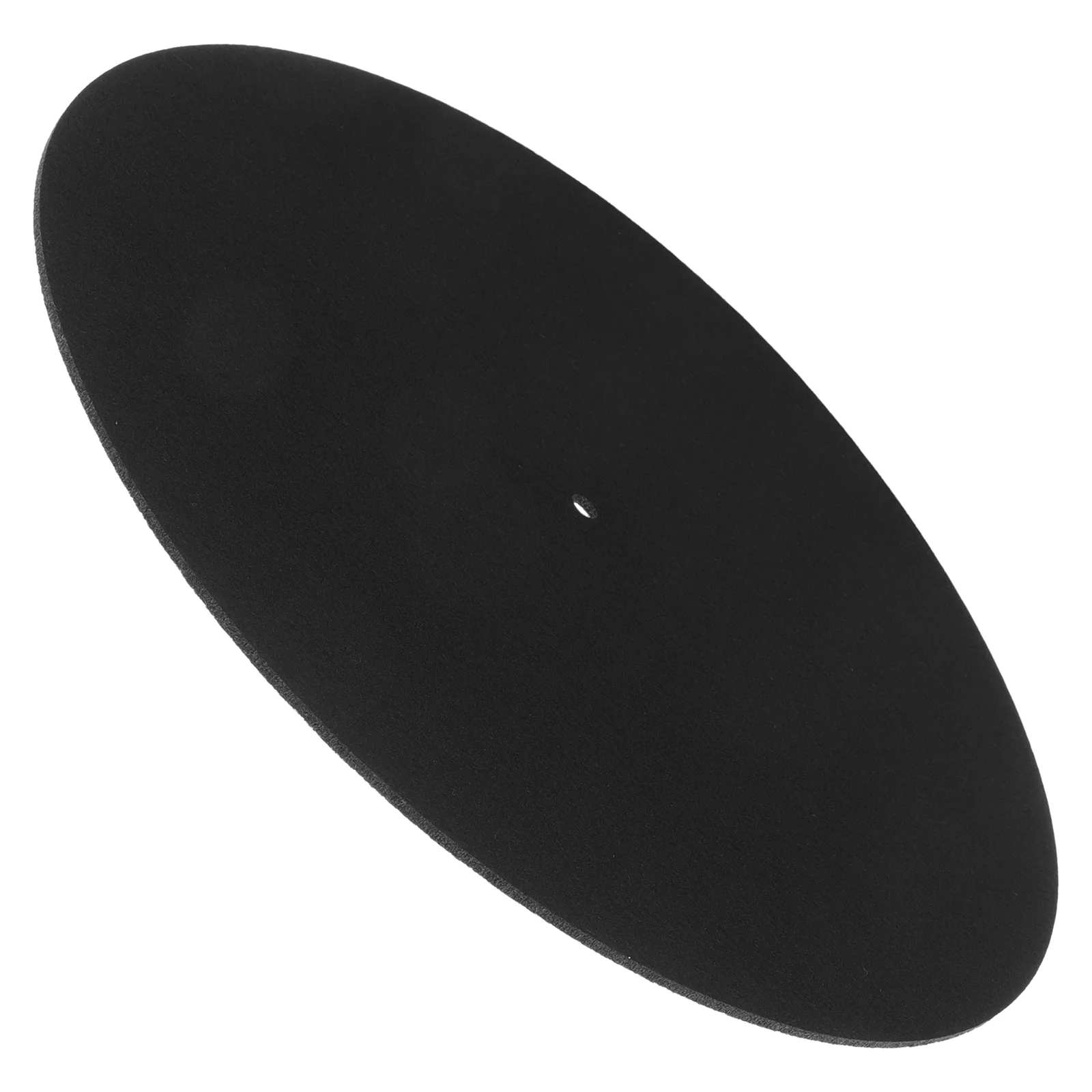 Record Mat Player Slip Slipmat Slipmats for Vinyl Turntable Accessories Black Pad
Record Mat Player Slip Slipmat Slipmats for Vinyl Turntable Accessories Black Pad