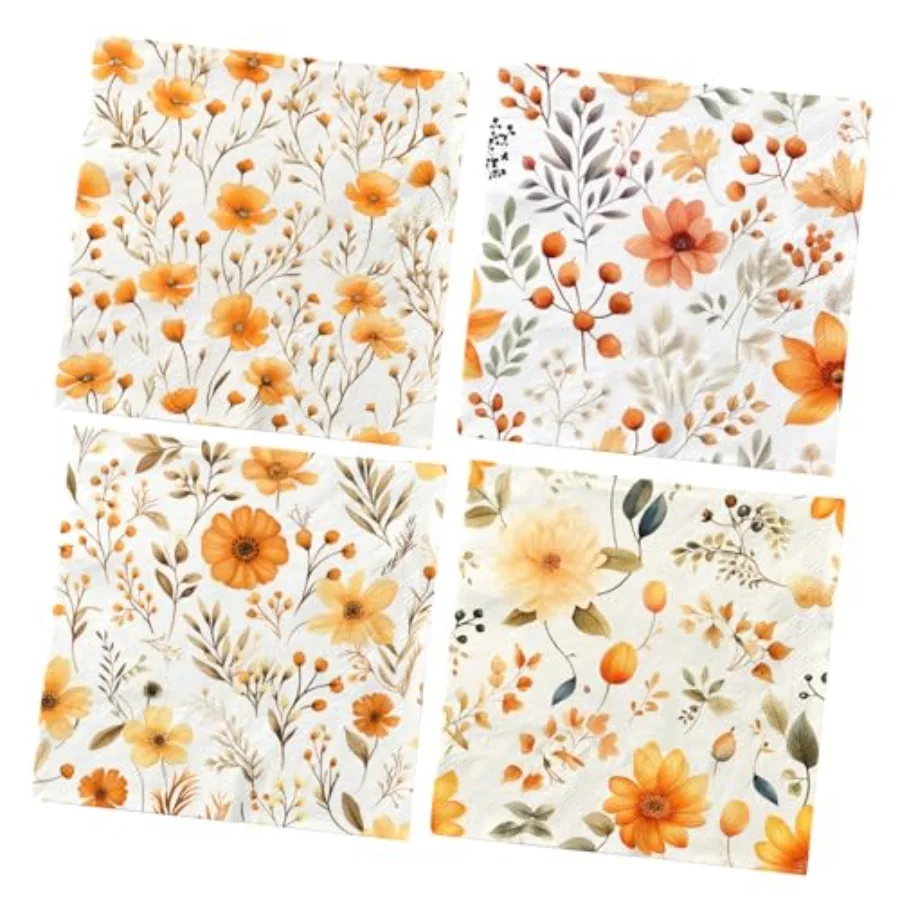 40Pcs Fall pkinsFall Baby Sr Decorations Autumn Harvest Party pkins Maple Leaf Flower Theme Decoration for Baby Sr Birthday Par
40Pcs Fall pkinsFall Baby Sr Decorations Autumn Harvest Party pkins Maple Leaf Flower Theme Decoration for Baby Sr Birthday Par