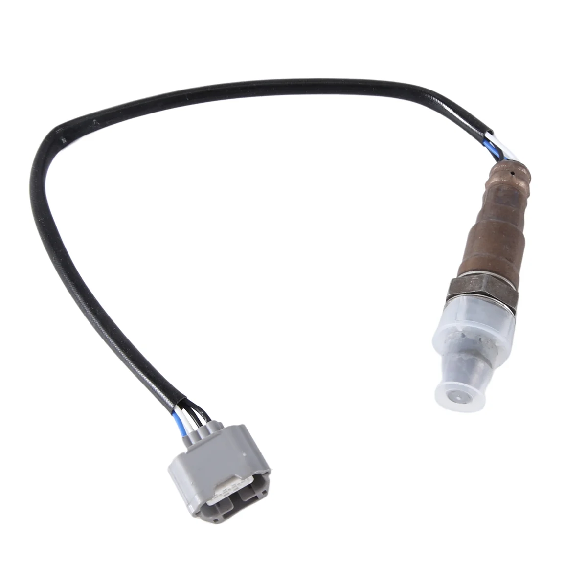 Задний кислородный датчик 22693-1LU0A 234-9104 O2 для Nissan NV2500 NV3500 5.6L V8 Infiniti G25 2.5L V6
Задний кислородный датчик 22693-1LU0A 234-9104 O2 для Nissan NV2500 NV3500 5.6L V8 Infiniti G25 2.5L V6