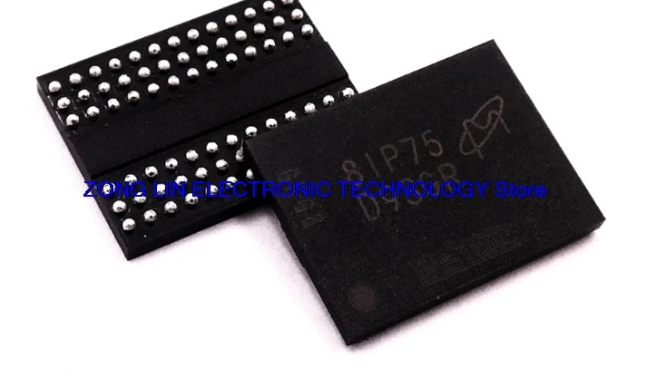 MT40A2G16TBB-062E: чип памяти F, новый MT40A1G16TB-062E IT: F
MT40A2G16TBB-062E: чип памяти F, новый MT40A1G16TB-062E IT: F