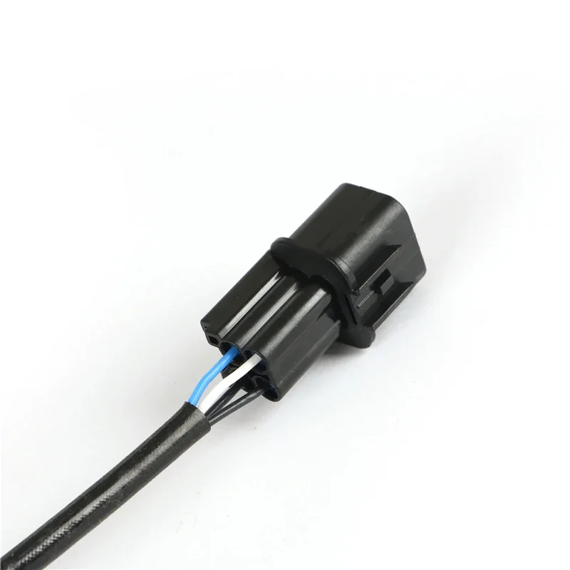 For 2004-2011 MITSUBISHI ENDEAVOR 3.8L Oxygen Sensor Lambda Sensor 234-4741 MR985164
For 2004-2011 MITSUBISHI ENDEAVOR 3.8L Oxygen Sensor Lambda Sensor 234-4741 MR985164