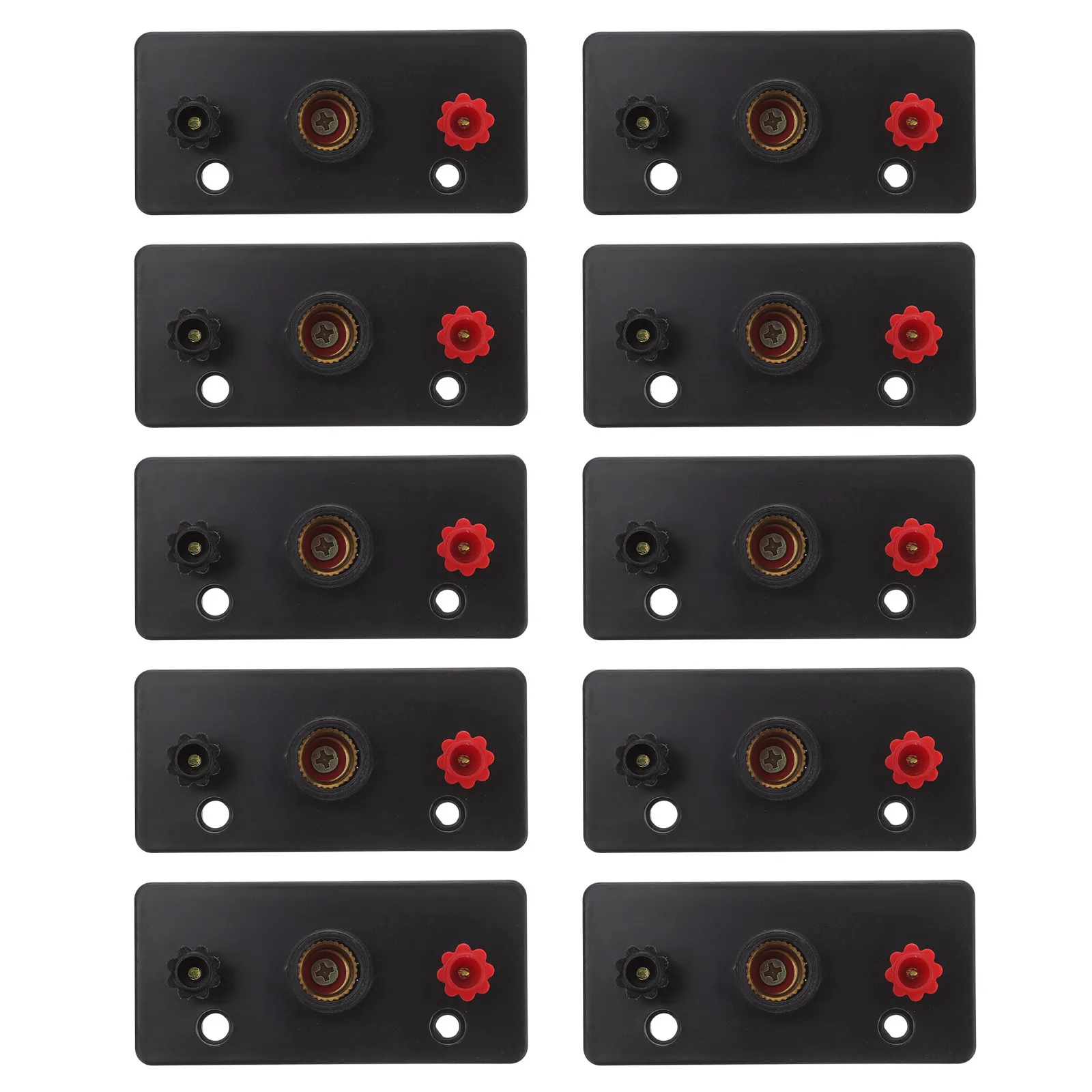10Pcs Physics Screw Lamp Holder Plastic Lamp Base Electricity Teaching Aids Circuit Experiment Equipment Laboratory Light Holder
10Pcs Physics Screw Lamp Holder Plastic Lamp Base Electricity Teaching Aids Circuit Experiment Equipment Laboratory Light Holder