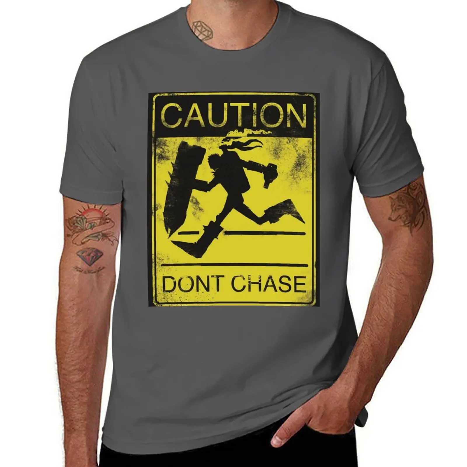 Футболка Singed dont chase Meme, персонализированные мужские футболки для мужчин, футболки для мужчин, футболки с рисунком, футболка
Футболка Singed dont chase Meme, персонализированные мужские футболки для мужчин, футболки для мужчин, футболки с рисунком, футболка