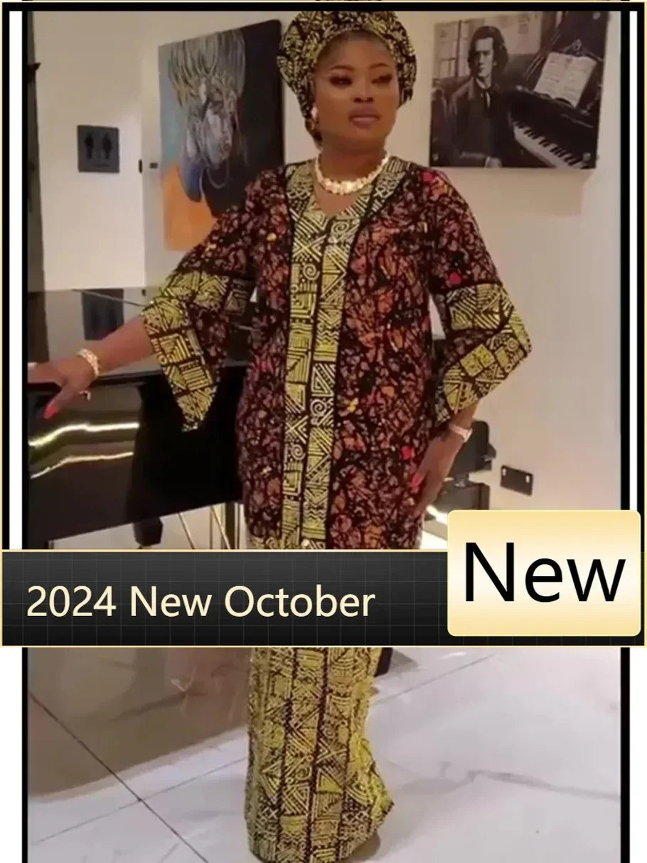 Customized Abayas For Women Dubai African Muslim Fashion Dress Caftan Marocain Evening Party Dresses Satin Boubou Robe Djellaba
Customized Abayas For Women Dubai African Muslim Fashion Dress Caftan Marocain Evening Party Dresses Satin Boubou Robe Djellaba