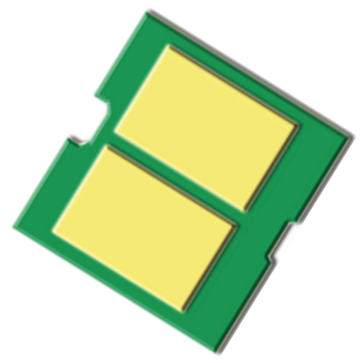 Toner Chip Reset for Canon CRG 731 131 531 331 C-131 C-331 C-531 C-731 C131 C331 C531 C731 C 131 C 331 C 531 C 731 H BK K C M Y
Toner Chip Reset for Canon CRG 731 131 531 331 C-131 C-331 C-531 C-731 C131 C331 C531 C731 C 131 C 331 C 531 C 731 H BK K C M Y