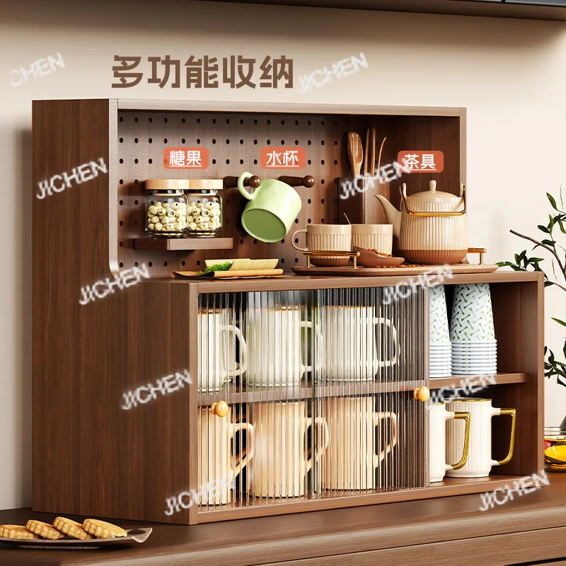 Полка для хранения чашек с водой Настольный чайный сервиз Шкаф для хранения чайных чашек Бытовая кухня Обеденный боковой шкаф Многослойная стойка для хранения чашек
Полка для хранения чашек с водой Настольный чайный сервиз Шкаф для хранения чайных чашек Бытовая кухня Обеденный боковой шкаф Многослойная стойка для хранения чашек