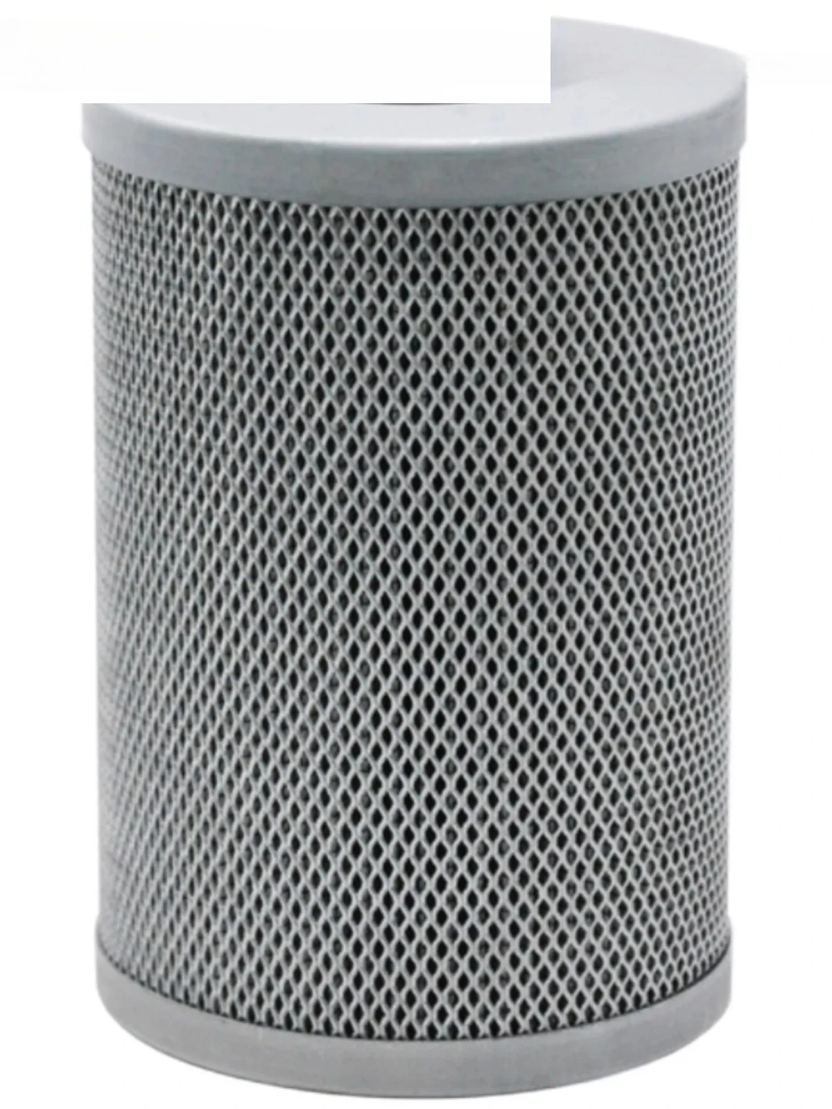 Hydraulic return oil filter oil filter TZX2 filter element 10/25/40/63/100/160/250 * 5/10/20
Hydraulic return oil filter oil filter TZX2 filter element 10/25/40/63/100/160/250 * 5/10/20