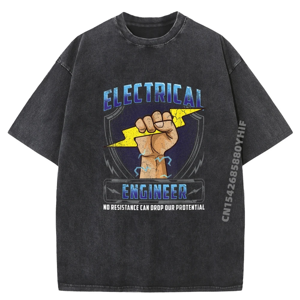 No Resistance Can Drop Our Potential Mens Clothing 2025 Newest Printed Tops & Tees Crazy Funny Graphic Washed Shirt
No Resistance Can Drop Our Potential Mens Clothing 2025 Newest Printed Tops & Tees Crazy Funny Graphic Washed Shirt