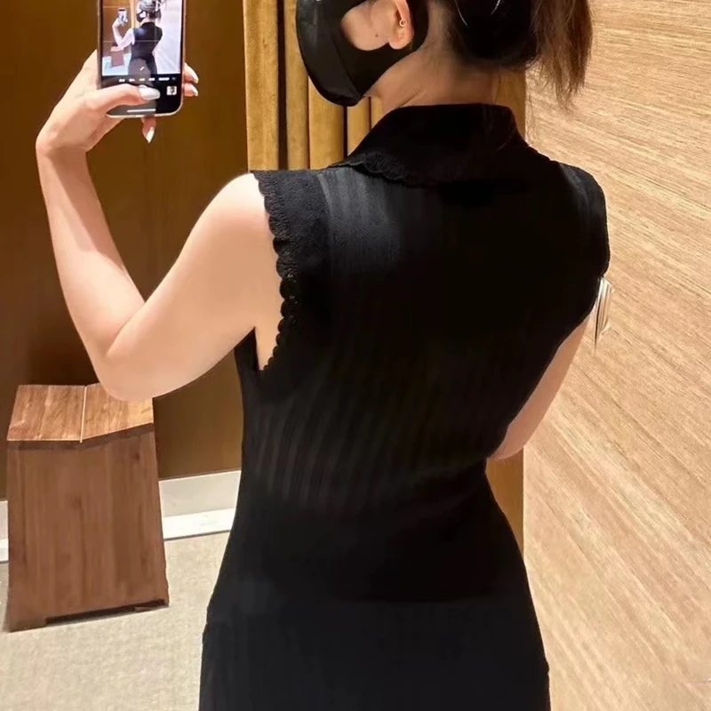 Осень 2023, новое серое платье-рубашка из ацетата Advanced Sense, женское офисное элегантное драпированное платье миди с лацканами и пуговицами
Осень 2023, новое серое платье-рубашка из ацетата Advanced Sense, женское офисное элегантное драпированное платье миди с лацканами и пуговицами