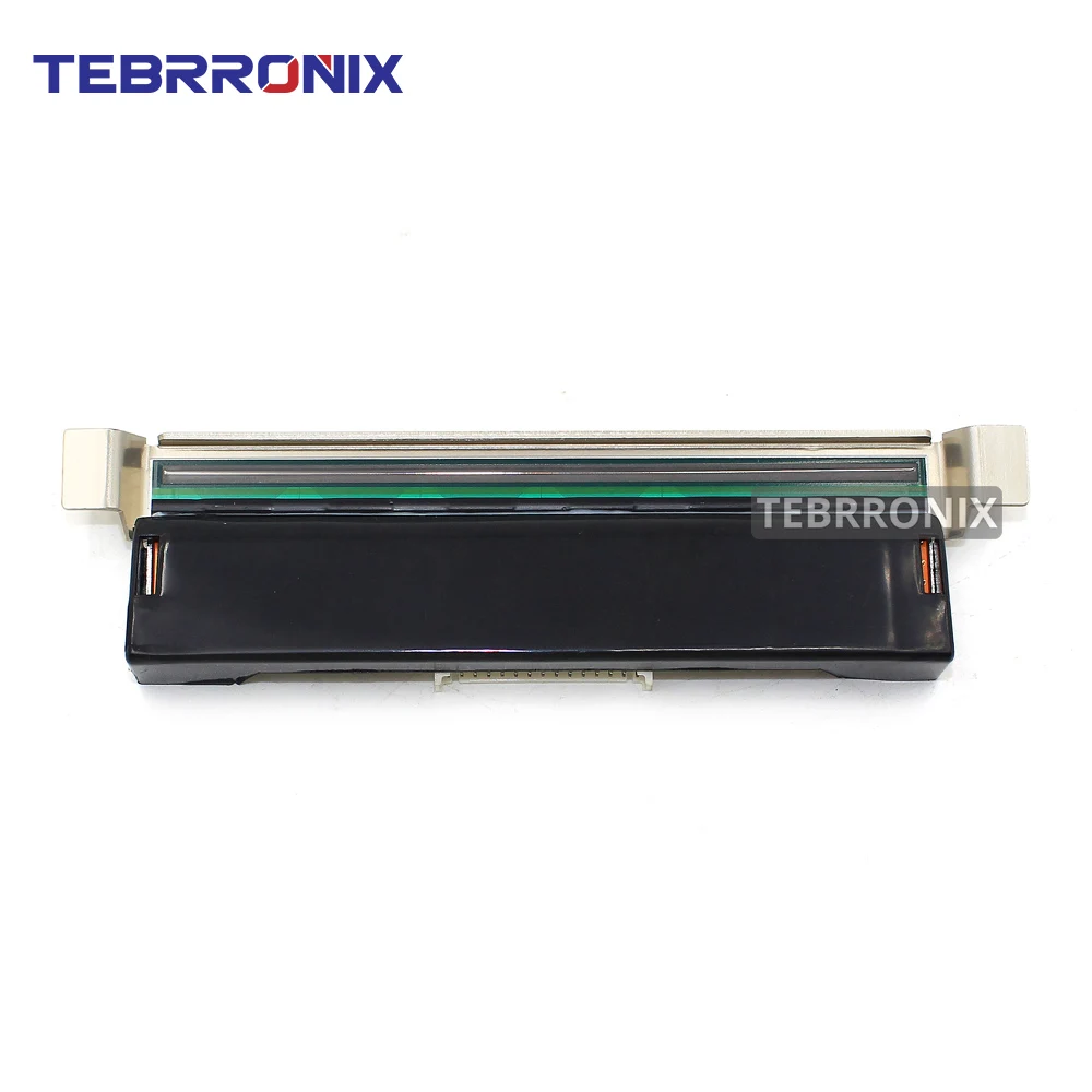 P1123335-012 New Printhead for Zebra ZT111 ZT211 ZT231 Thermal Barcode Label Printer 203dpi Print Head
P1123335-012 New Printhead for Zebra ZT111 ZT211 ZT231 Thermal Barcode Label Printer 203dpi Print Head