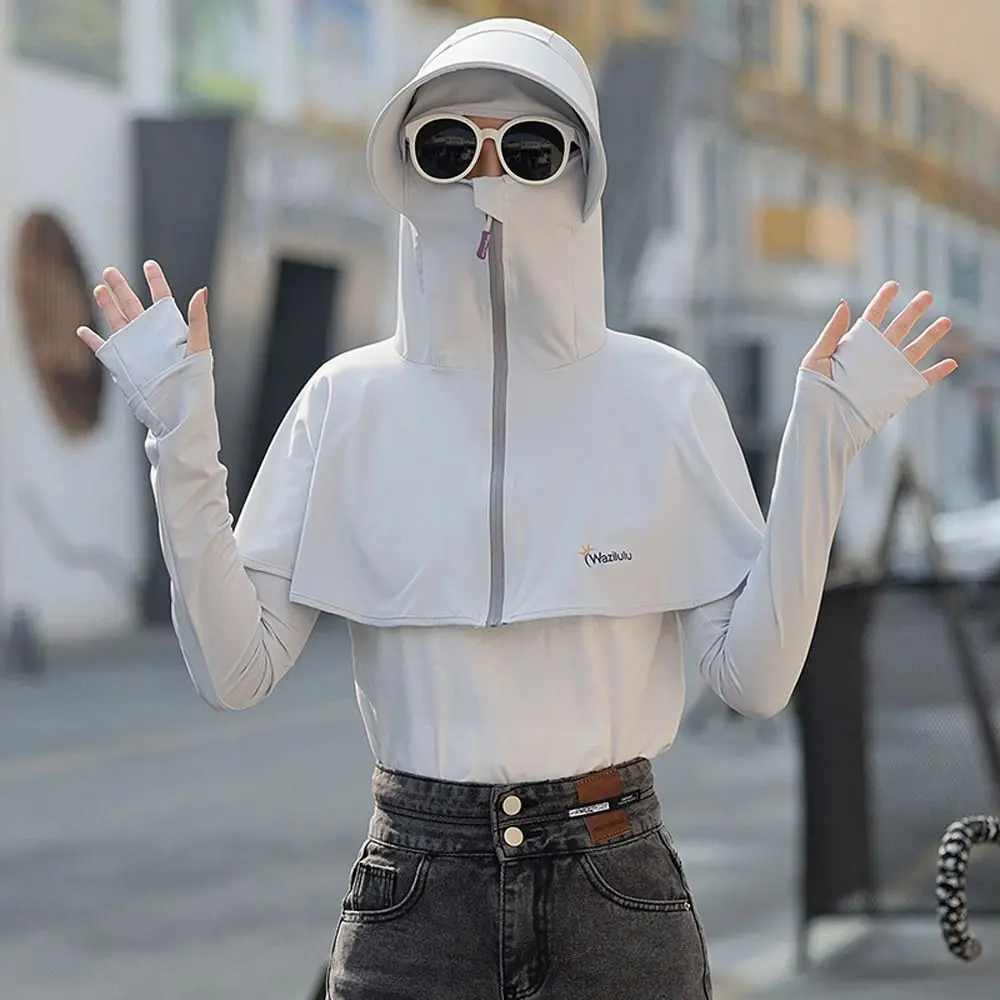 Face Mask Hat Hiking Anti-UV Climbing Fisherman Cap Neck Protection Cycling Sun Hat Ice Silk Neck Flap Cap Protection Face Cap
Face Mask Hat Hiking Anti-UV Climbing Fisherman Cap Neck Protection Cycling Sun Hat Ice Silk Neck Flap Cap Protection Face Cap