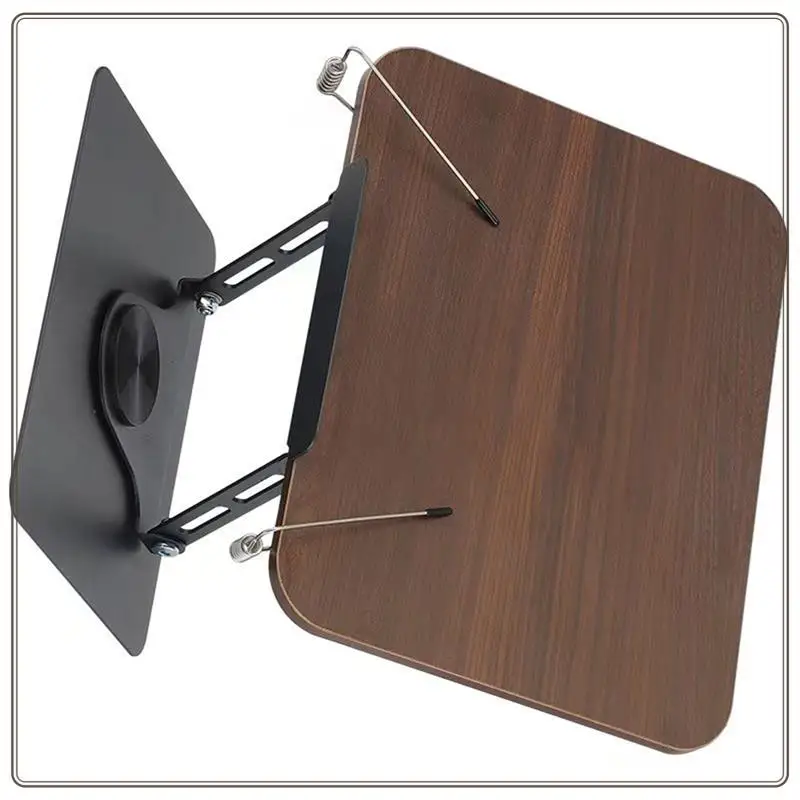 Reliable-Desktop Stand Multifunctional 360° Swivel Liftable Adjustable For Watching TV Working Smooth Without Burrs,Desktop Stan
Reliable-Desktop Stand Multifunctional 360° Swivel Liftable Adjustable For Watching TV Working Smooth Without Burrs,Desktop Stan