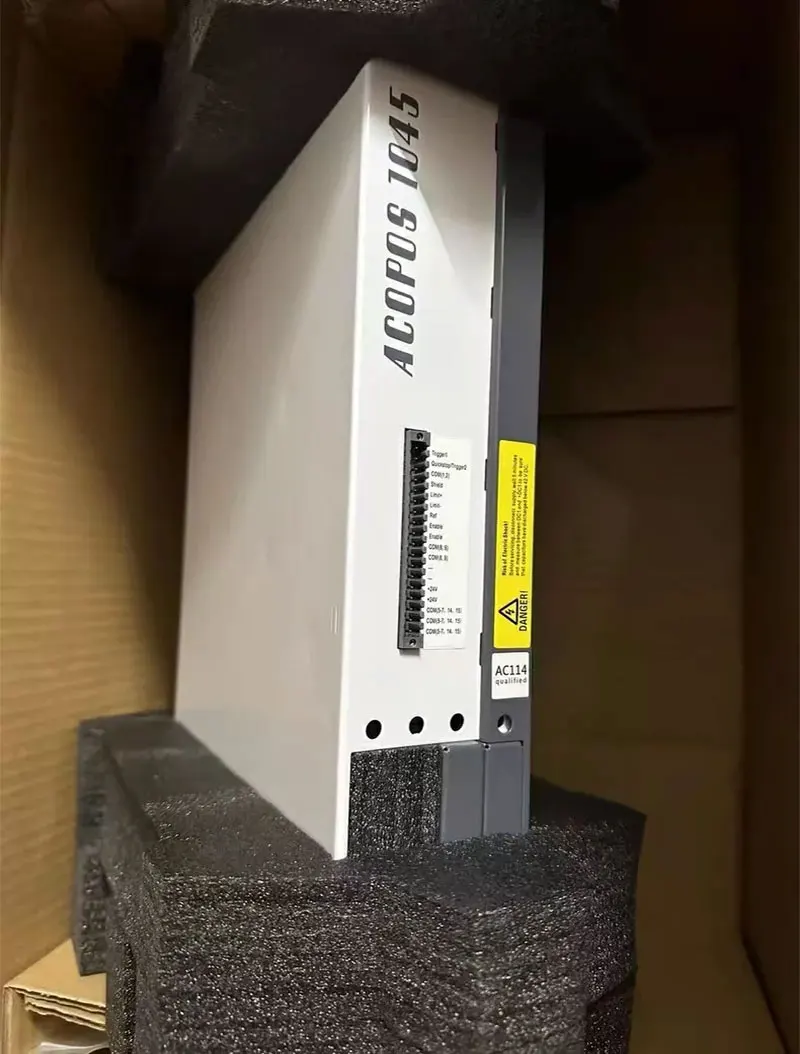 100% brand new 8V1016.00-2 8V1045.00-2 Warranty One-year
100% brand new 8V1016.00-2 8V1045.00-2 Warranty One-year