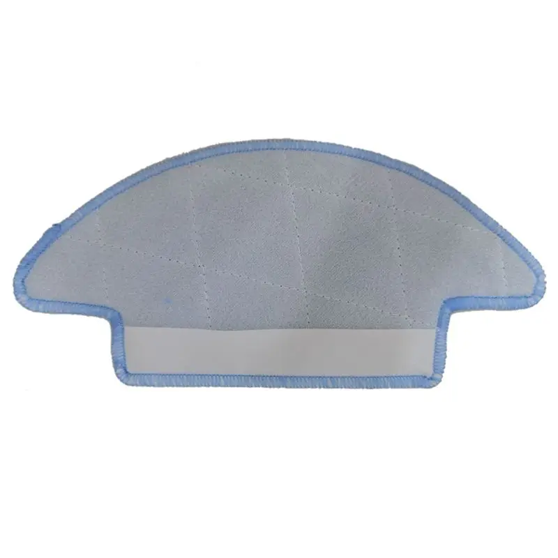 X10A Mop Cloth Bracket Replacement for Lefant M210 / M210S / M210B / M213 / OKP K3 Vacuum Cleaner Spare Parts Accessories
X10A Mop Cloth Bracket Replacement for Lefant M210 / M210S / M210B / M213 / OKP K3 Vacuum Cleaner Spare Parts Accessories