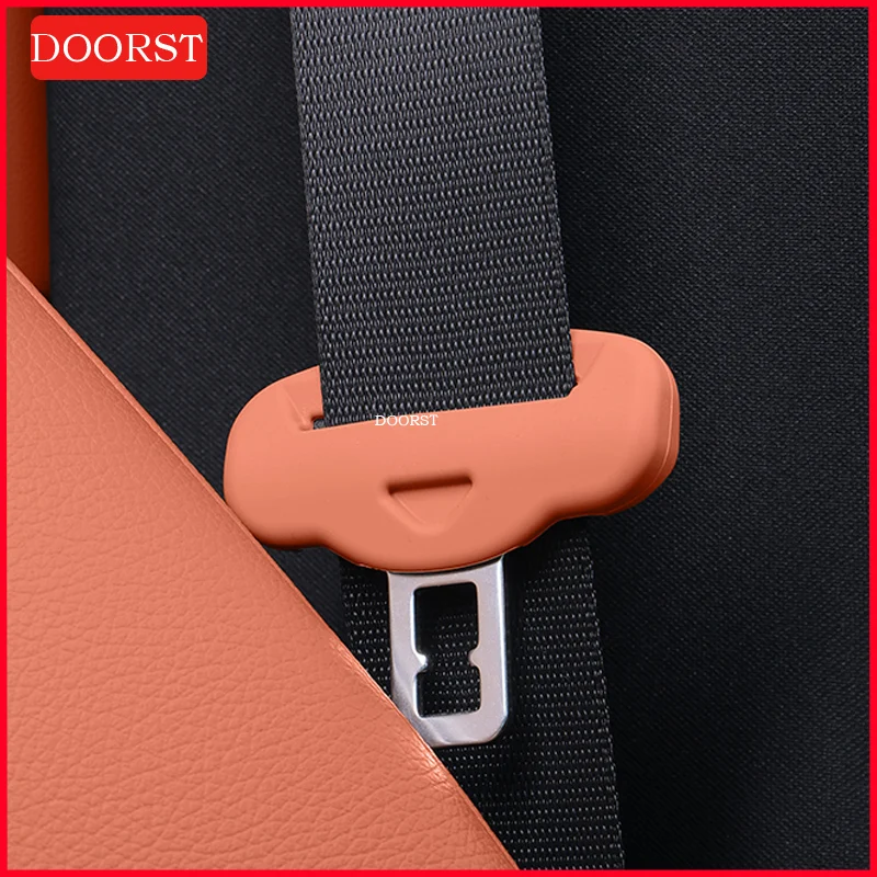 Car Seat Belt Buckle Cover Protector Anti-collision Case For Mercedes Benz C GLC E Class W206 X254 W214 Interior Accessories
Car Seat Belt Buckle Cover Protector Anti-collision Case For Mercedes Benz C GLC E Class W206 X254 W214 Interior Accessories