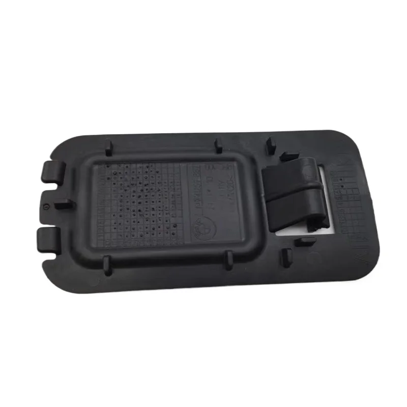 Genuine Ventilation Duct Cover Lining Plate for BMW F20 F22 F23 F30 F32 F35 316 2012 2013 2014 2015 2016 2019
Genuine Ventilation Duct Cover Lining Plate for BMW F20 F22 F23 F30 F32 F35 316 2012 2013 2014 2015 2016 2019