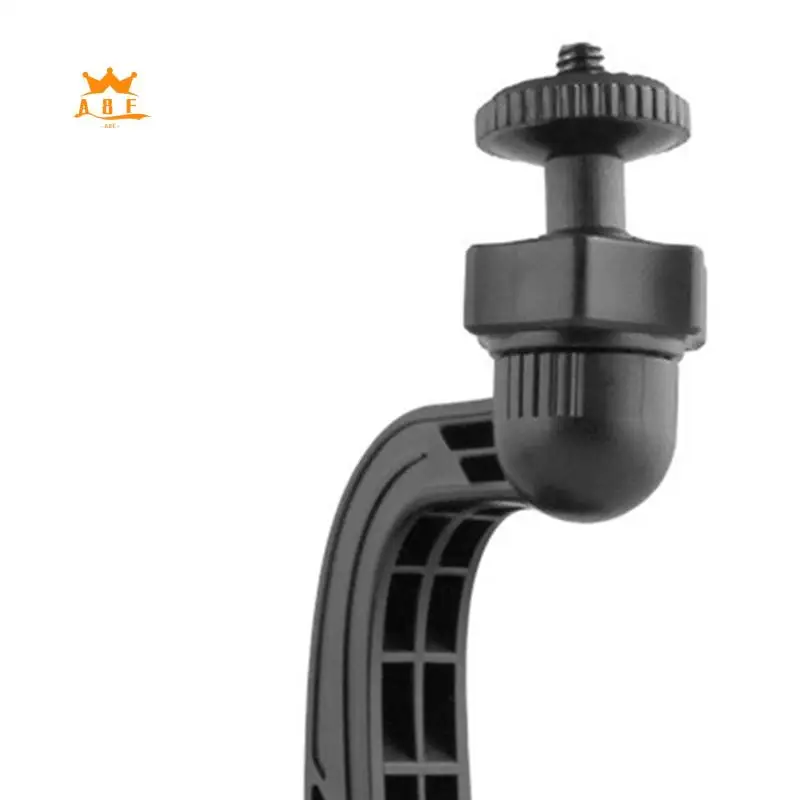 A08E-1 PCS Action Camera Double Suction Cup Bracket Super Suction Replacement Parts For Gopro Hero 12 11 10 9 Insta360 Accessori
A08E-1 PCS Action Camera Double Suction Cup Bracket Super Suction Replacement Parts For Gopro Hero 12 11 10 9 Insta360 Accessori
