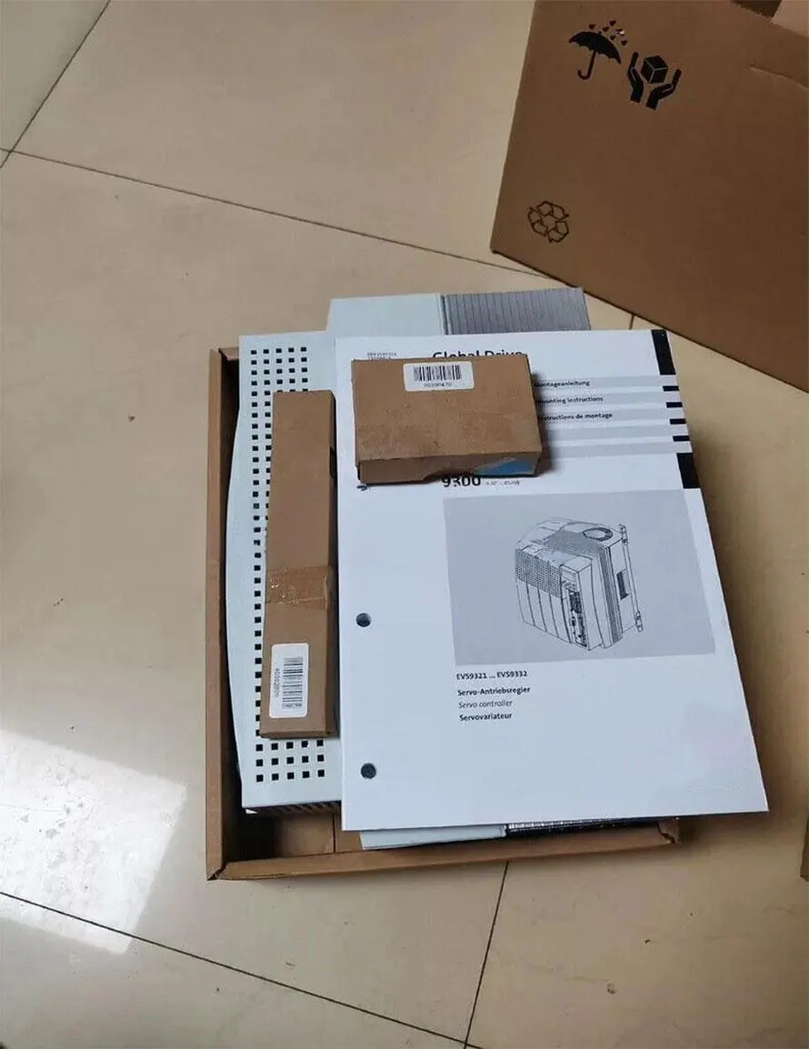 Brand new EVS9326-CSV004 EVS9321-ETV004 EVS9326-ETV004 EVS9328-ETV004 Warrently One-year
Brand new EVS9326-CSV004 EVS9321-ETV004 EVS9326-ETV004 EVS9328-ETV004 Warrently One-year