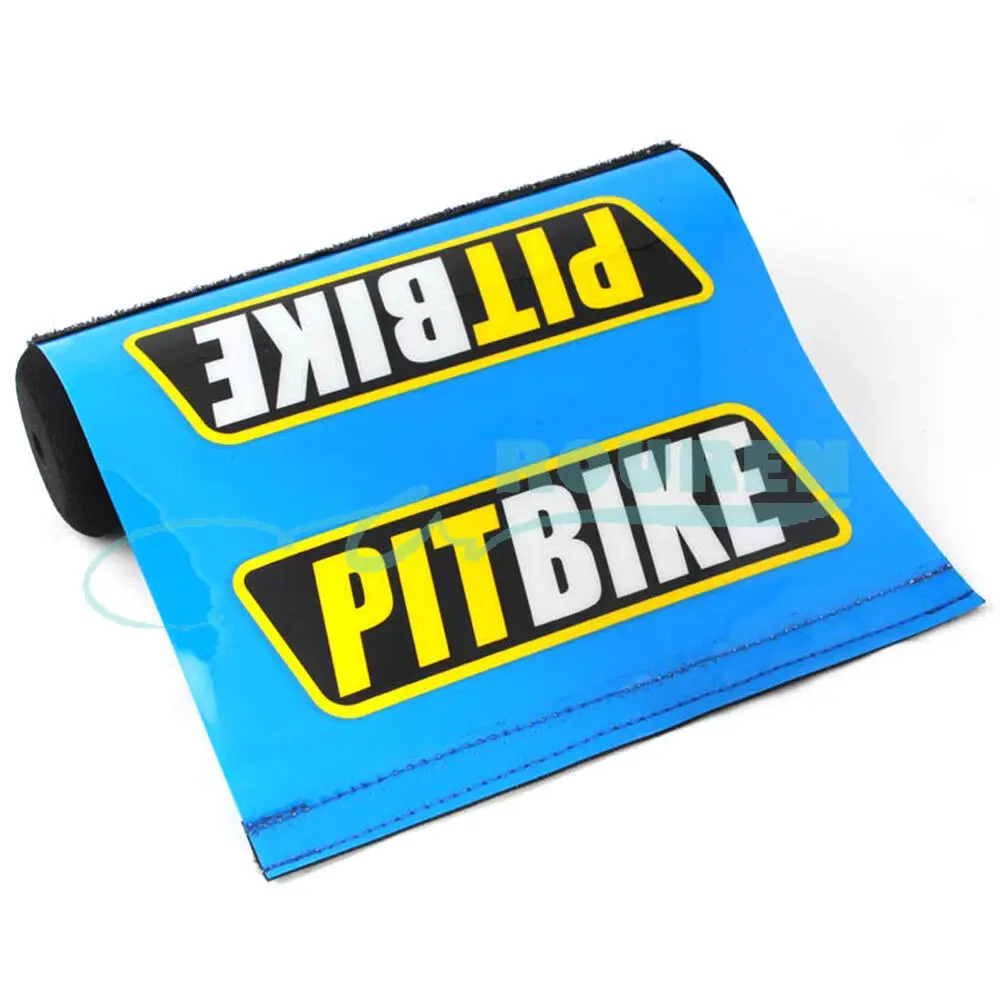 7.9" Motorcyle DIRT Pit Bike Sponge Foam Crossbar Protection Motorcross Handlebar Cross For Protaper Pro Taper PITBIKE Bar Pad
7.9" Motorcyle DIRT Pit Bike Sponge Foam Crossbar Protection Motorcross Handlebar Cross For Protaper Pro Taper PITBIKE Bar Pad