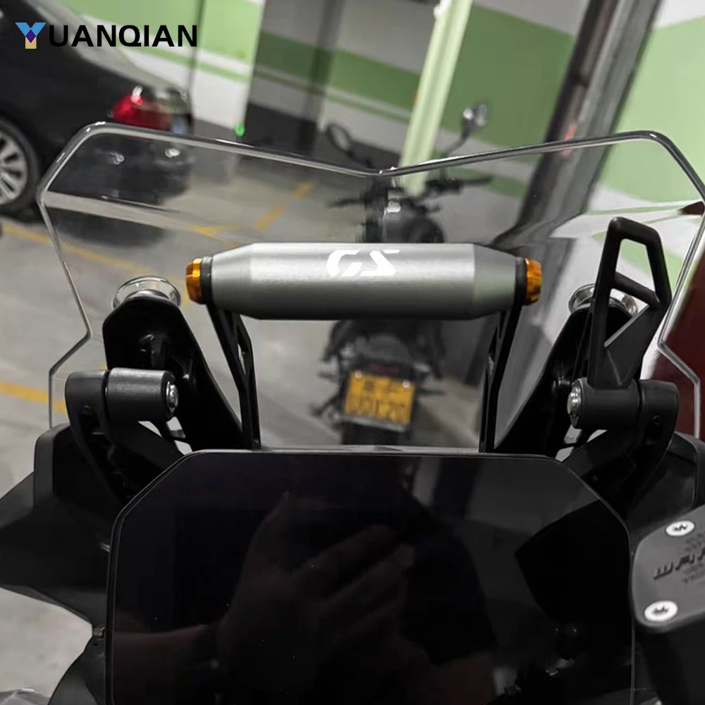 Для BMW F800GS F750GS F850GS F900GS ADV ADVENTURE 2018-2026 Moblie GPS Btacket Стенд Держатель Телефонная навигационная опорная пластина
Для BMW F800GS F750GS F850GS F900GS ADV ADVENTURE 2018-2026 Moblie GPS Btacket Стенд Держатель Телефонная навигационная опорная пластина