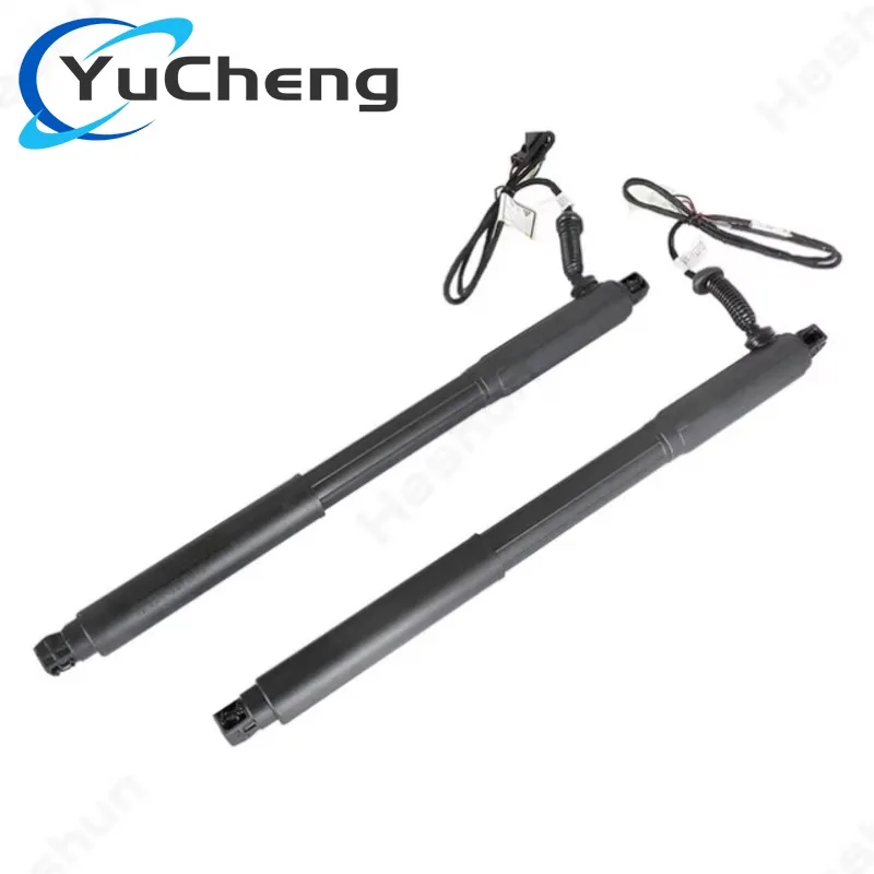 51247332695 51247332696 Brand New 2PCS Trunk Lid Automotive Electric Tail Gate Strut For BMW X5 E70 E70 LCI 2007-2013
51247332695 51247332696 Brand New 2PCS Trunk Lid Automotive Electric Tail Gate Strut For BMW X5 E70 E70 LCI 2007-2013