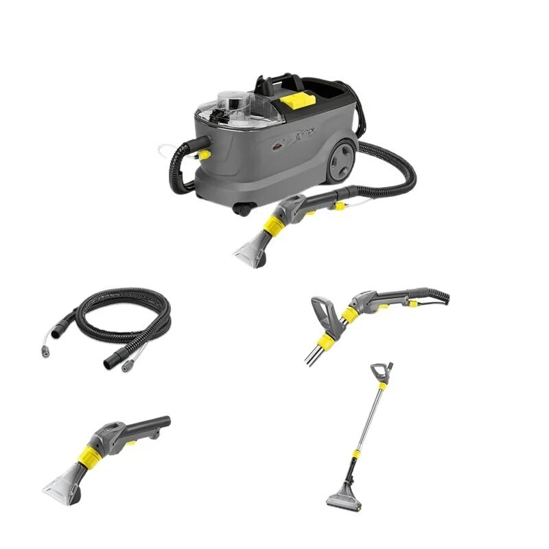 Spray pumping machine, fabric sofa cleaning machine for commercial use, spray pumping machine for cleaning and spraying
Spray pumping machine, fabric sofa cleaning machine for commercial use, spray pumping machine for cleaning and spraying