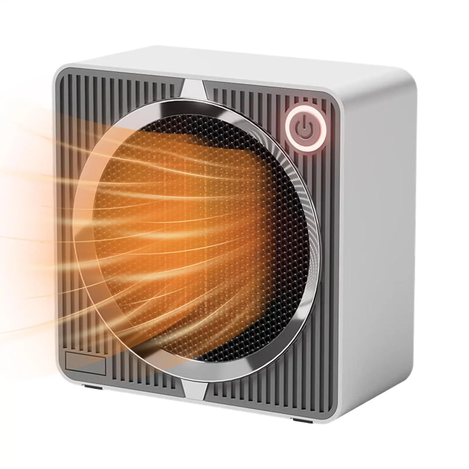 Обогреватель для офиса, защита от опрокидывания, нагревательное устройство, мини-нагреватель для офисного стола, зимы, холодной погоды, кемпинга, спальни, путешествий
Обогреватель для офиса, защита от опрокидывания, нагревательное устройство, мини-нагреватель для офисного стола, зимы, холодной погоды, кемпинга, спальни, путешествий